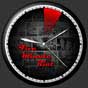Picture for song 'F.U.S.B' by artist 'Five Minute Riot'