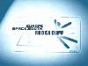 Picture for song 'Europe - South Space Mix' by artist 'Fix Disk Clamp'
