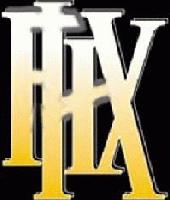 Picture for song 'Minute (live)' by artist 'FiXx'