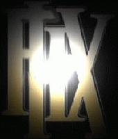 Picture for song 'Minute new version' by artist 'FiXx'