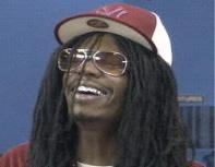 Picture for song 'Catalyst-Stand Up (Paraplegic) feat. Fizakel' by artist 'fizakel'