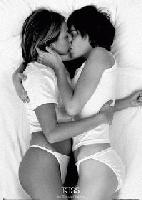 Picture for song 'not hard too see' by artist 'FJ'