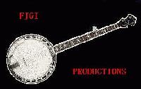 Picture for song 'Born in the Country' by artist 'FJGI'