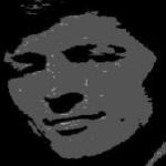 Picture for song 'Desde Sevilla hasta Nashville (vocal)' by artist 'FJGI'