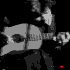 Picture for song 'Dilemma' by artist 'FJGI'