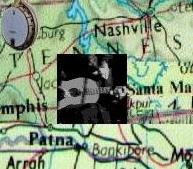 Picture for song 'Intercontinental chat' by artist 'FJGI'