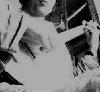 Picture for song 'Julia's Guitar (vocal)' by artist 'FJGI'
