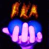 Picture for song 'Pawn' by artist 'fka'