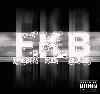 Picture for song 'Welcome To My Town' by artist 'FKB PRODUCTIONS'