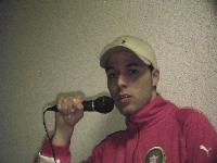Picture for song 'Billygun ft. Master &KK/ Me shit is te vet' by artist 'FlamBeej'