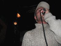 Picture for song 'Mastermo ft Billygun/ Vette Flows Vette Shows' by artist 'FlamBeej'
