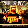 Picture for song 'Pop Off' by artist 'Flame bka Young Vet'