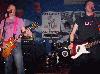 Picture for song 'Its All So Simple' by artist 'Flaming Apes Head'