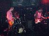 Picture for song 'Shallow' by artist 'Flaming Apes Head'