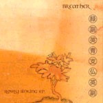 Picture for song 'Breather--Secrets' by artist 'Flaming Fish'