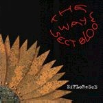 Picture for song 'The Way Sect Bloom--Frustrate' by artist 'Flaming Fish'