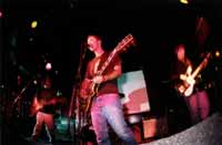 Picture for song 'Goodbye (on iTunes and MSN now!)' by artist 'Flaming June'