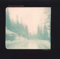 Picture for song 'Uglier on the Inside (on iTunes and MSN now!)' by artist 'Flaming June'