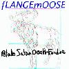 Picture for song 'Intro Weanus' by artist 'Flangemoose'