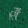 Picture for song 'Lime' by artist 'Flangemoose'