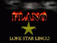 Picture for song 'WHAT IT DO' by artist 'FLANO'