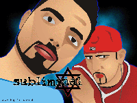 Song picture