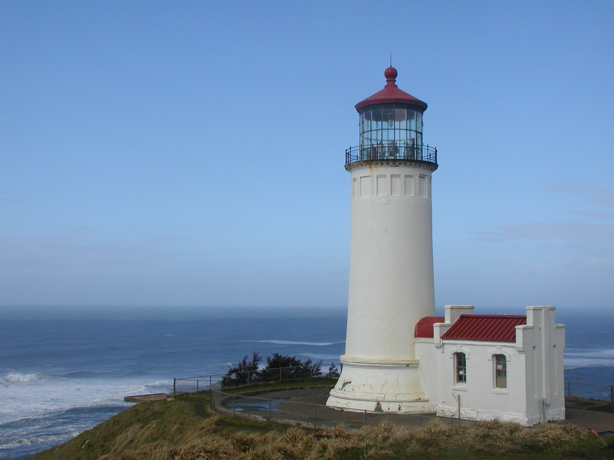 Picture for song 'Mary had a little lamb' by artist 'Flashyone2'