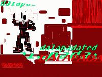 Picture for song 'organ works!' by artist 'flat baroque'