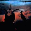 Picture for song 'Avalon' by artist 'FlatFisk'
