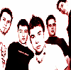Picture for song 'Best Intentions' by artist 'Flatlined'