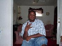 Picture for song 'Break Bread (DSD, Hedless, 801 family diss)' by artist 'Flatline Entertainment'