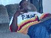 Picture for song 'Flatline Tha Industry' by artist 'Flatline Entertainment'
