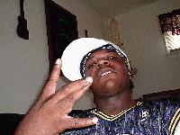 Picture for song 'nuck if you buck remix' by artist 'Flatline Entertainment'
