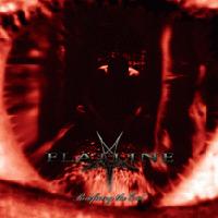 Picture for song 'Maybe You Deserved' by artist 'FLATLINEmetal'