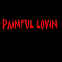 Picture for song '"Balthazar And Diffa-Painful Lovin"' by artist 'flatlinerecordsinc'