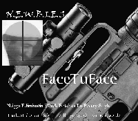 Picture for song 'Girls are Girls but Bitches are Bitches' by artist 'flatlinerecordsinc'