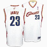 Picture for song 'FaceTuFace - Inside My Mind' by artist 'flatlinerecordsinc'