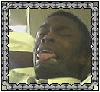 Picture for song 'SESAME STREET' by artist 'Flat Top'