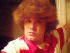 Picture for song 'SUBIN DISS' by artist 'Flat Top'