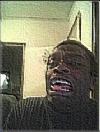 Picture for song 'SUBIN MYRON DISS' by artist 'Flat Top'
