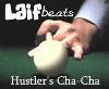 Picture for song 'Beat - Hustler's Cha-Cha' by artist 'Flatworld Audio'
