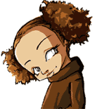 Picture for song 'I AM featuring Garlic Bread' by artist 'Flavee'