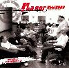 Picture for song 'Real Man - Flavor Alliance' by artist 'Flavor Alliance'