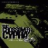 Picture for song 'The Oasis - Beyond Skillz/Urban D' by artist 'Flavor Alliance'