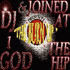 Picture for song '1st ROUND DRAFT PICK - Excelsius' by artist 'Flavor Radio Network'