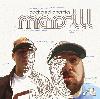 Picture for song 'BREATHE SLOW - Mars ILL' by artist 'Flavor Radio Network'