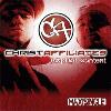 Picture for song 'CHRIST IZ KING - Christ Affiliates ft. Rawsrvnt' by artist 'Flavor Radio Network'