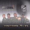 Picture for song 'CRUNK 4 SAVIOR - Pro-Christ' by artist 'Flavor Radio Network'