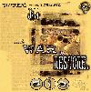 Picture for song 'ESSENCE - Dirt' by artist 'Flavor Radio Network'