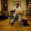 Picture for song 'FEELS GOOD - The Ambassador' by artist 'Flavor Radio Network'